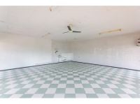 2/6 Baroy Street Falcon WA, Falcon - Thumbnail 7