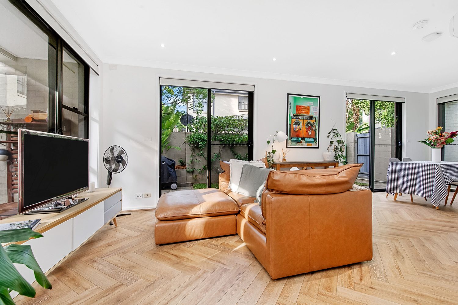 19/17 Haldane Street, Asquith, Asquith - Thumbnail 2