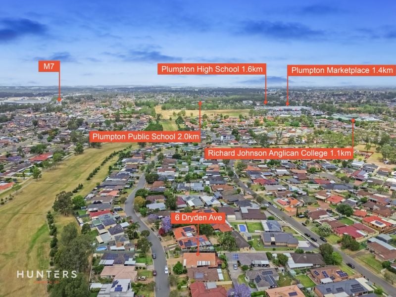 6 Dryden Avenue, Oakhurst