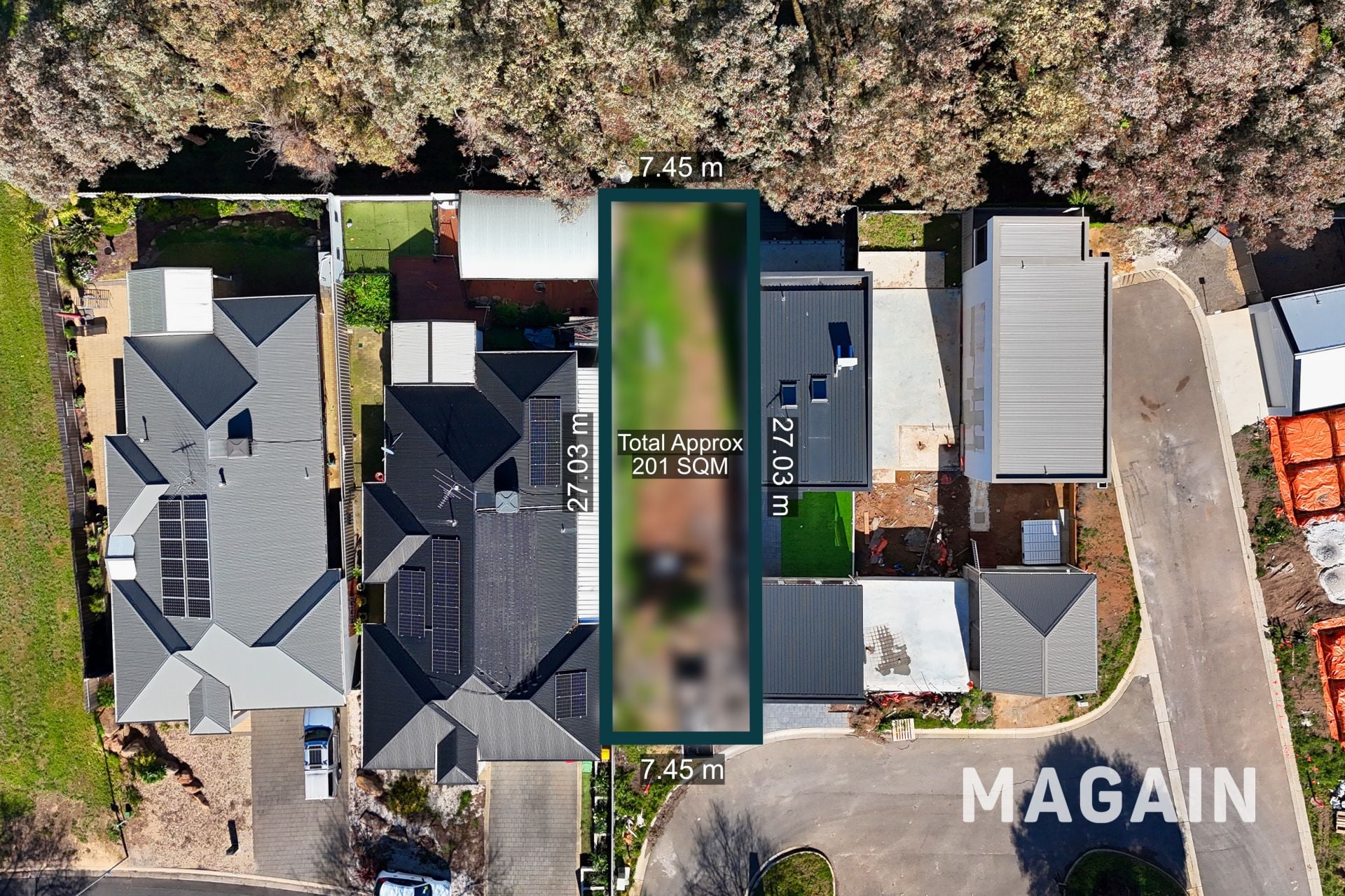 12/50 Smugglers Drive Seaford Rise SA, Seaford Rise - Thumbnail 2
