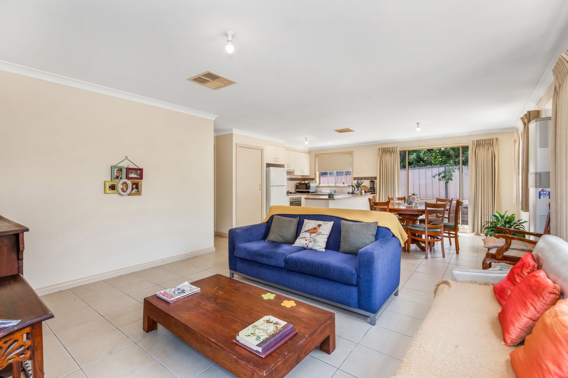 3/37a Casey Street, East Bendigo, East Bendigo, East Bendigo - Thumbnail 3