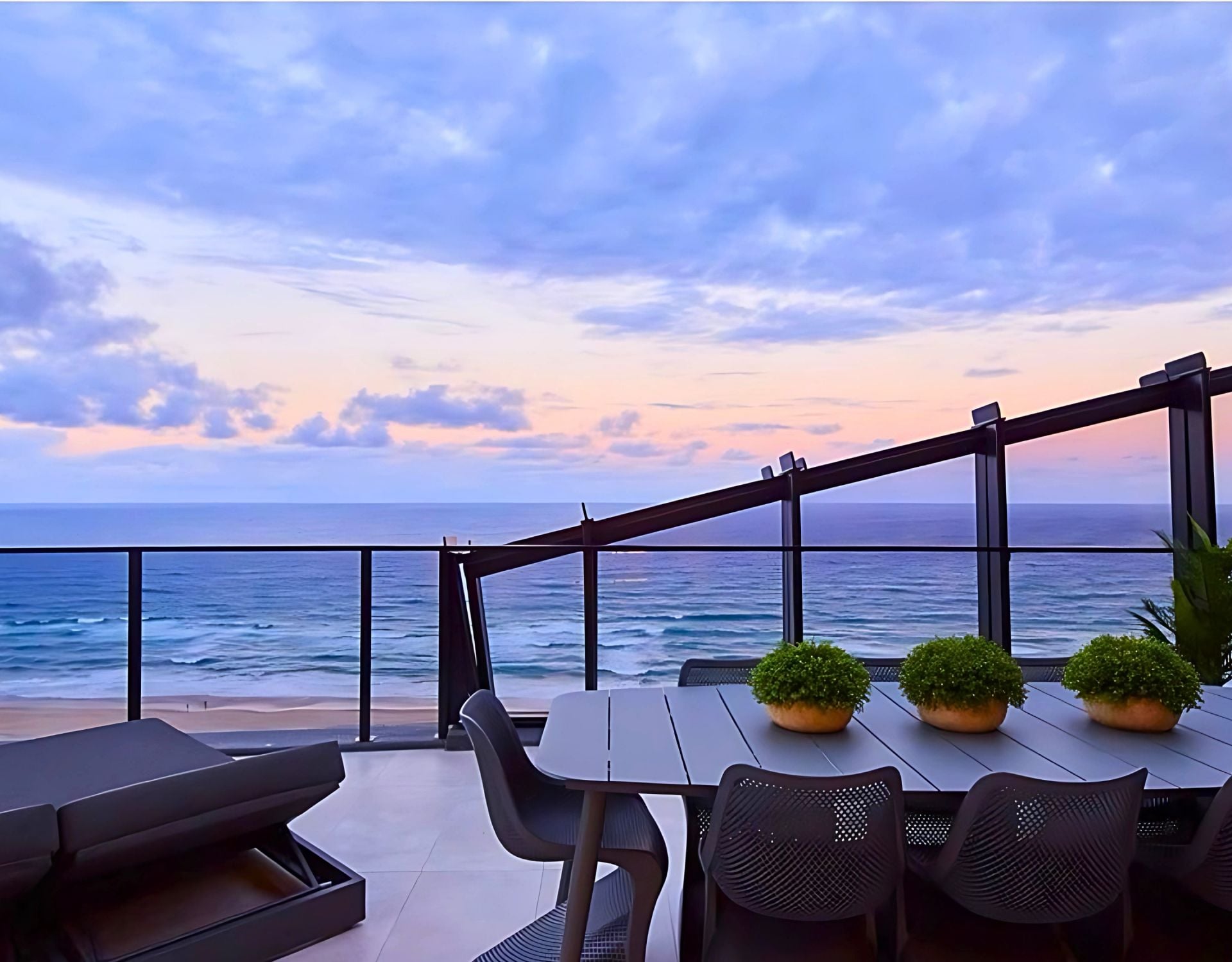 $5,300,000, Broadbeach - Thumbnail 4