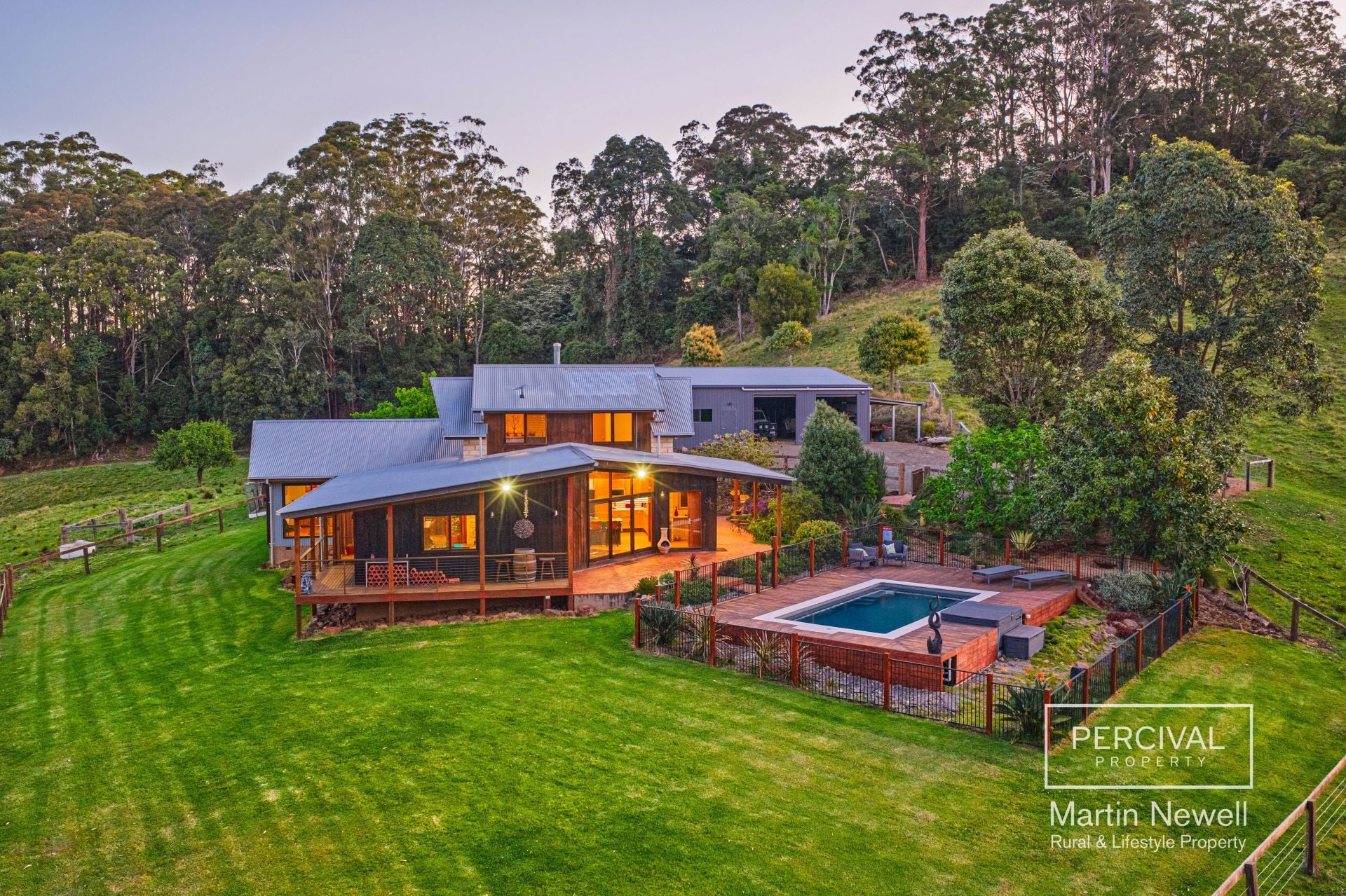 1573 Hannam Vale Road Lorne NSW, Lorne - Thumbnail 4