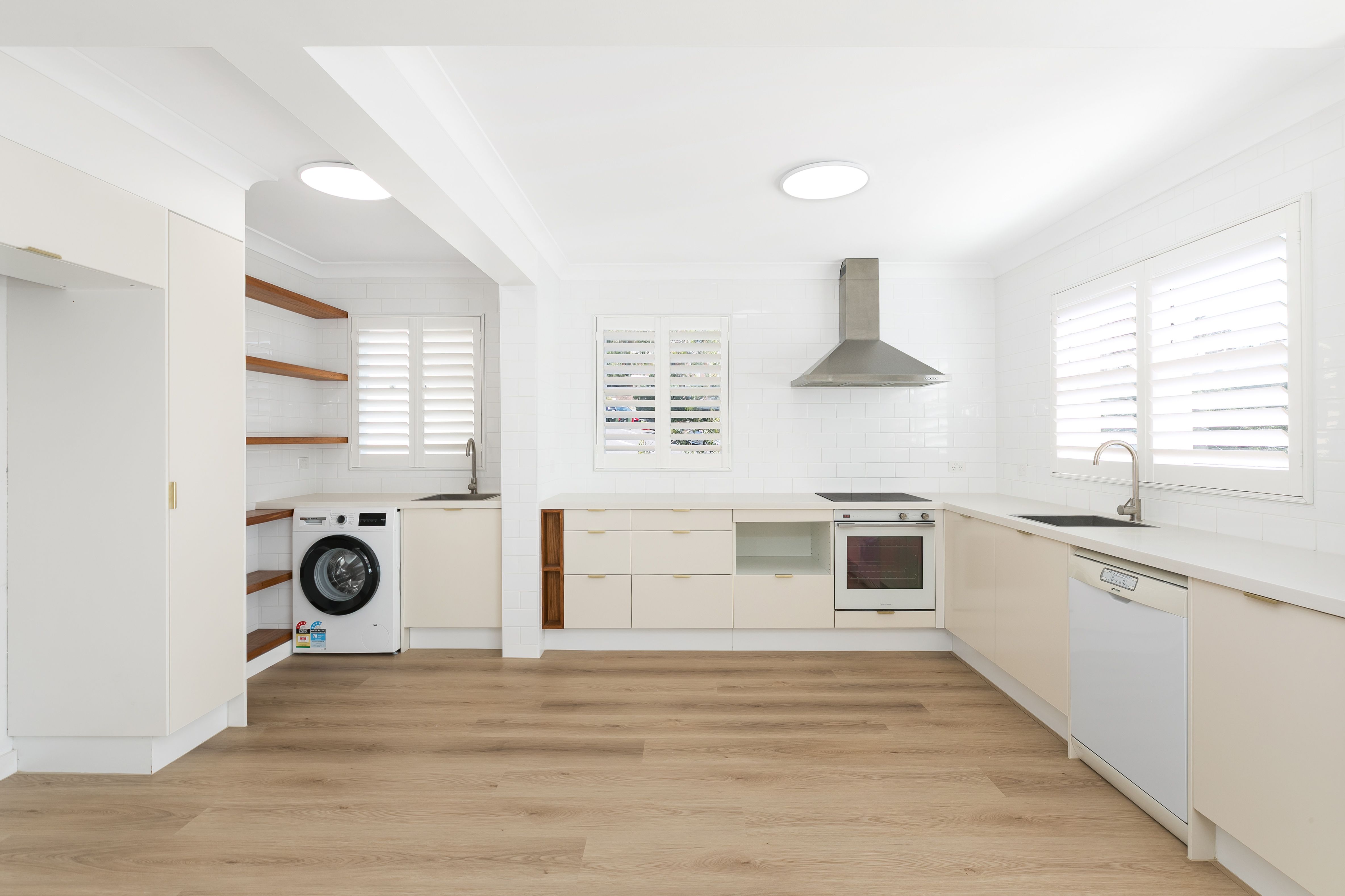 10/2 Croydon Street CRONULLA 2230