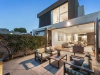 3 Affleck Street, South Yarra, South Yarra - Thumbnail 2