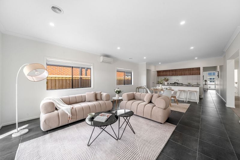 6 Spectrum Road, Wollert