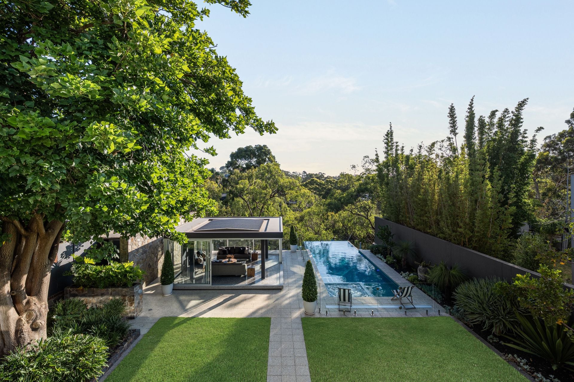 10 Zenith Avenue Burnside SA, Burnside - Thumbnail 2