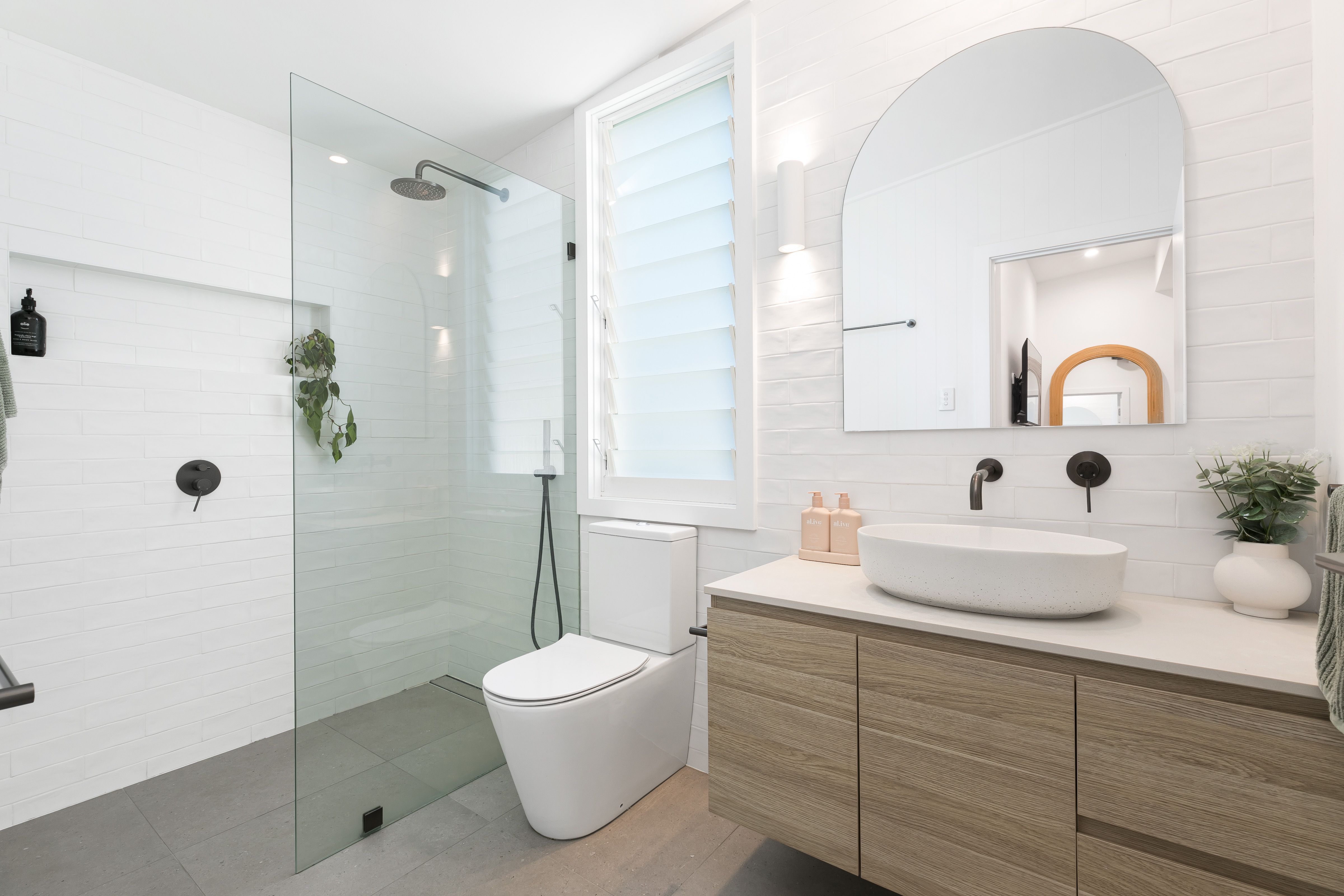 7 Daphne Street CARINGBAH SOUTH 2229