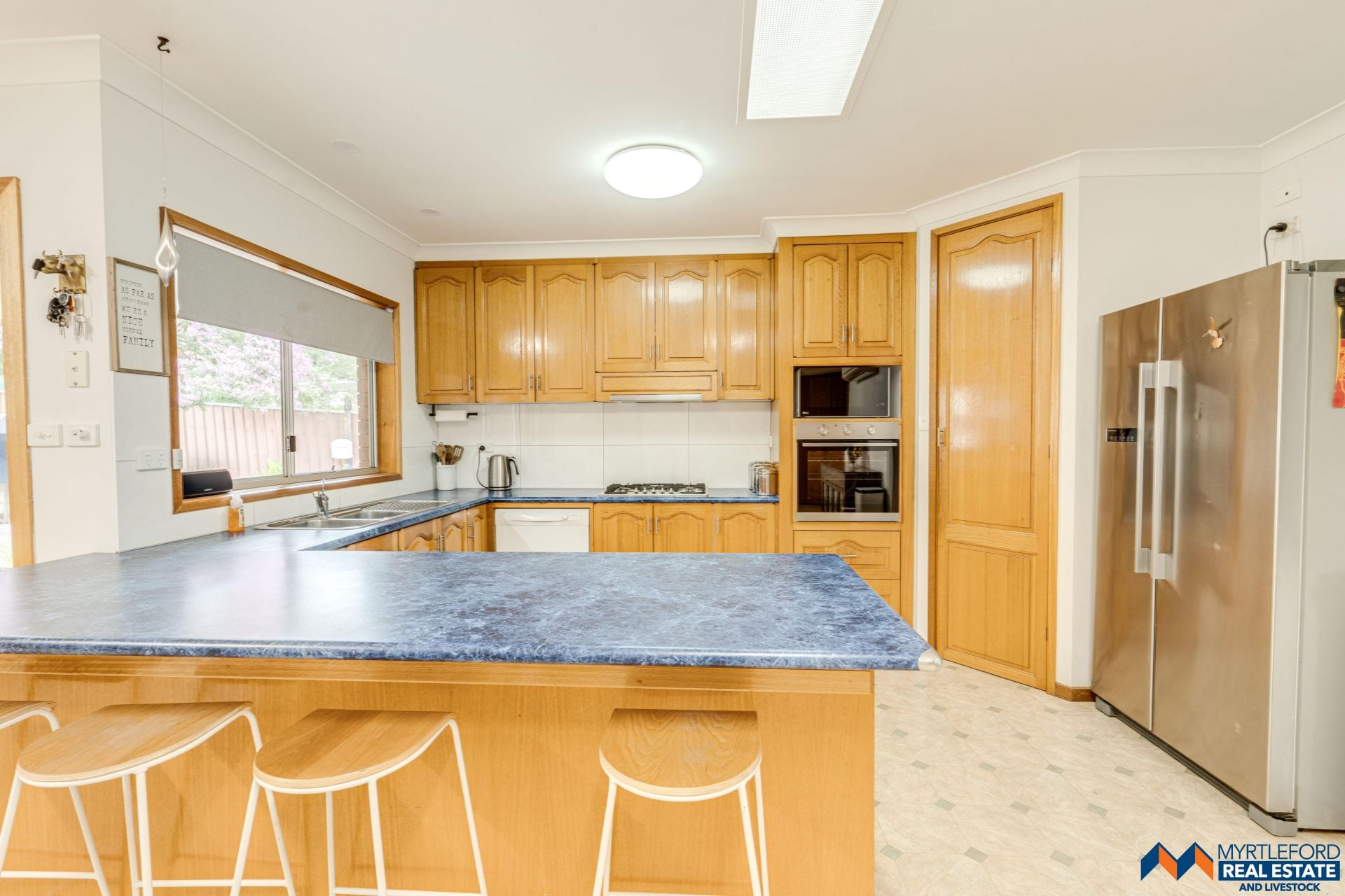 110 O'Donnell Avenue, MYRTLEFORD, Myrtleford - Thumbnail 8