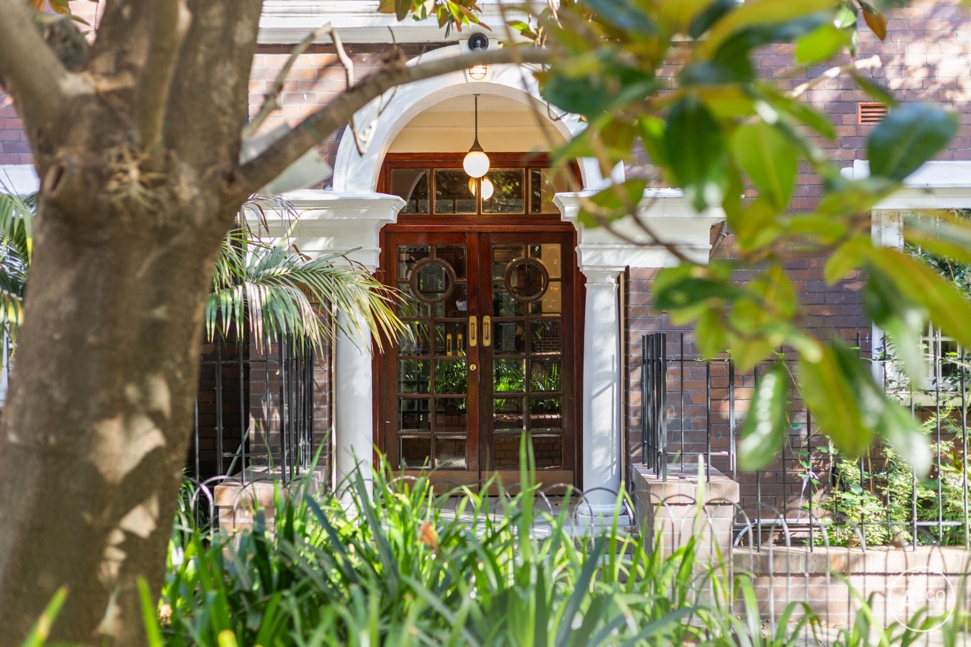 7/1 Springfield Avenue, Potts Point, Potts Point - Thumbnail 3