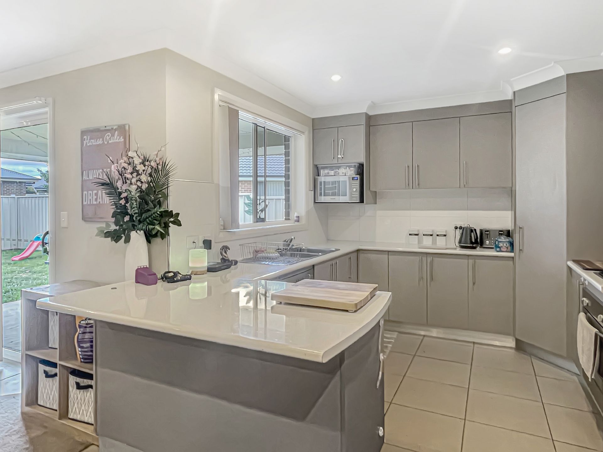 41 Diamond Drive Orange NSW, Orange - Thumbnail 3