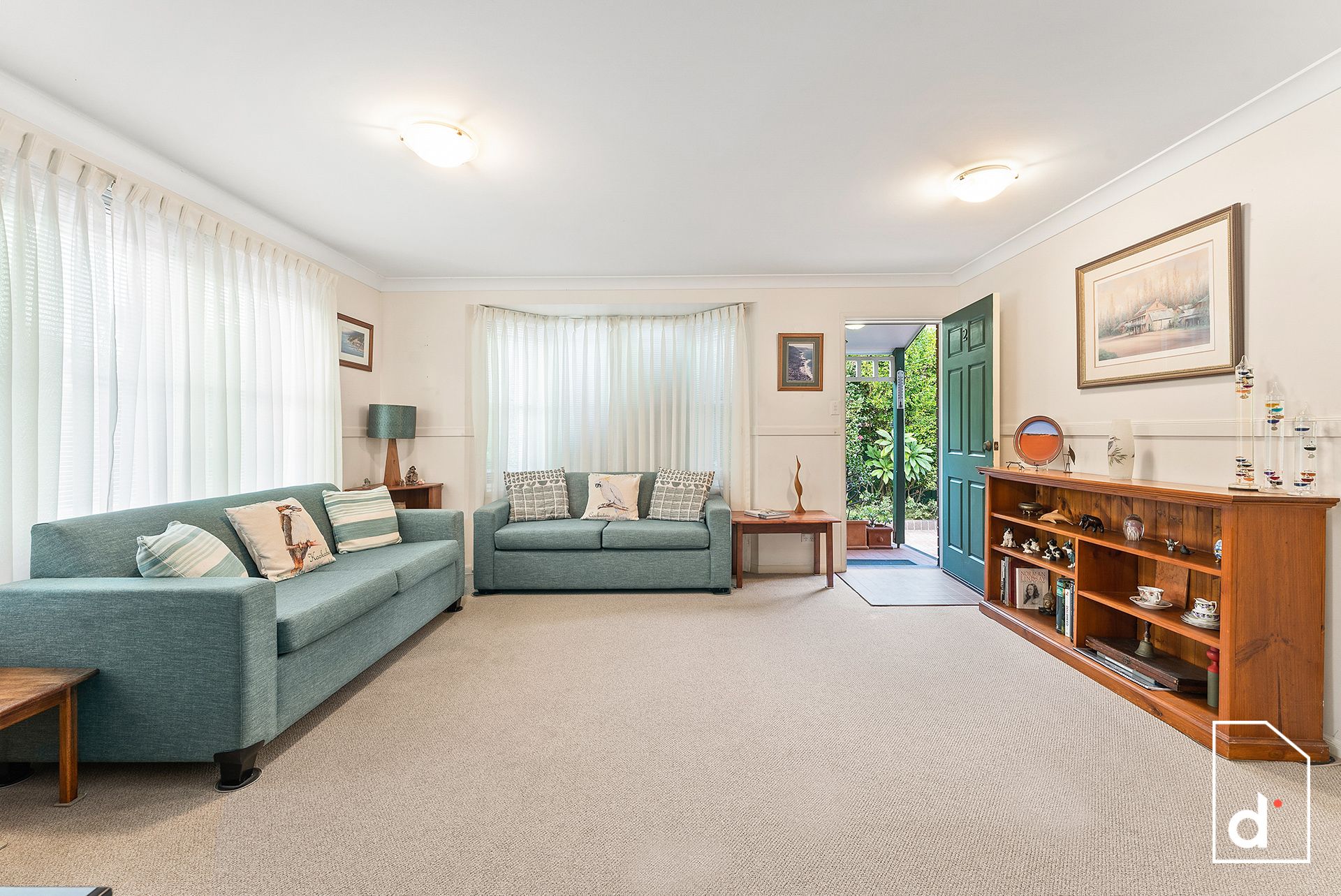 2/3 Harbord Street, Thirroul NSW