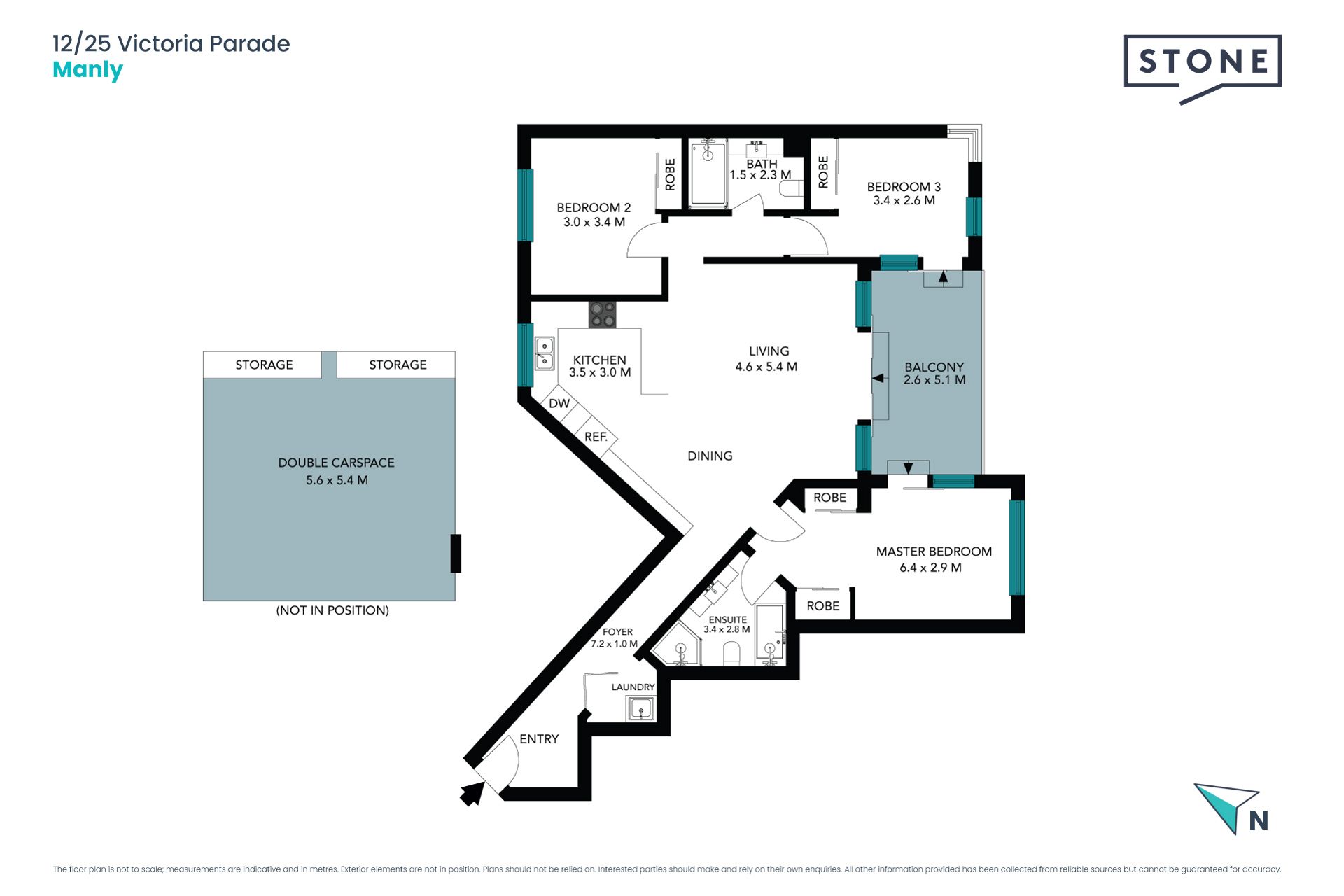 Luxury beachside living, steps from the sand