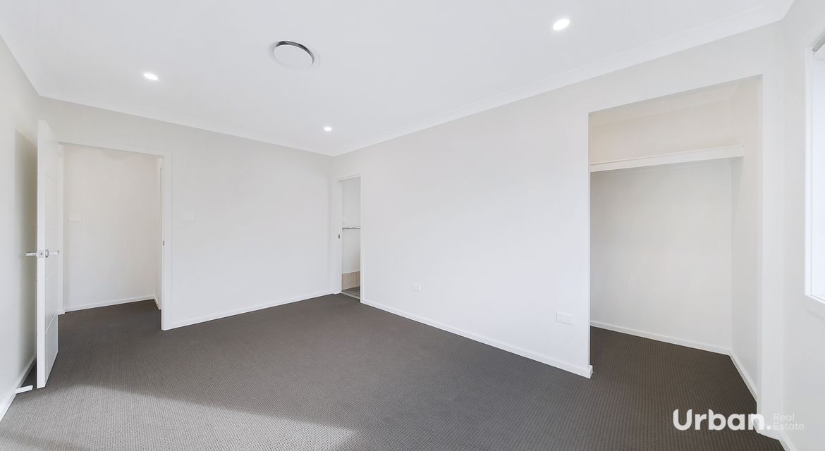 Cooranbong 44 Rancher Avenue