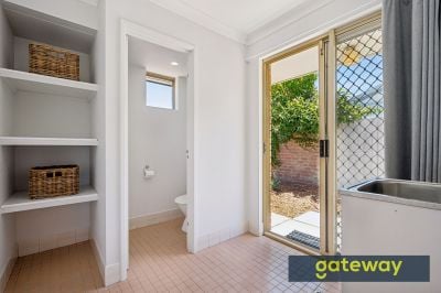 16B Kearsley Rise, Murdoch