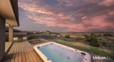 Gillieston Heights 23 Aspen Drive