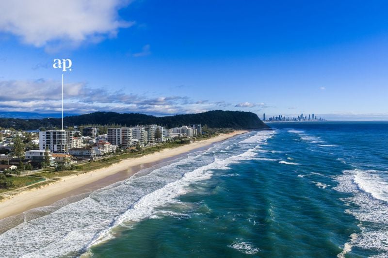 503/1409-1411 Gold Coast Highway, Palm Beach - Thumbnail 3