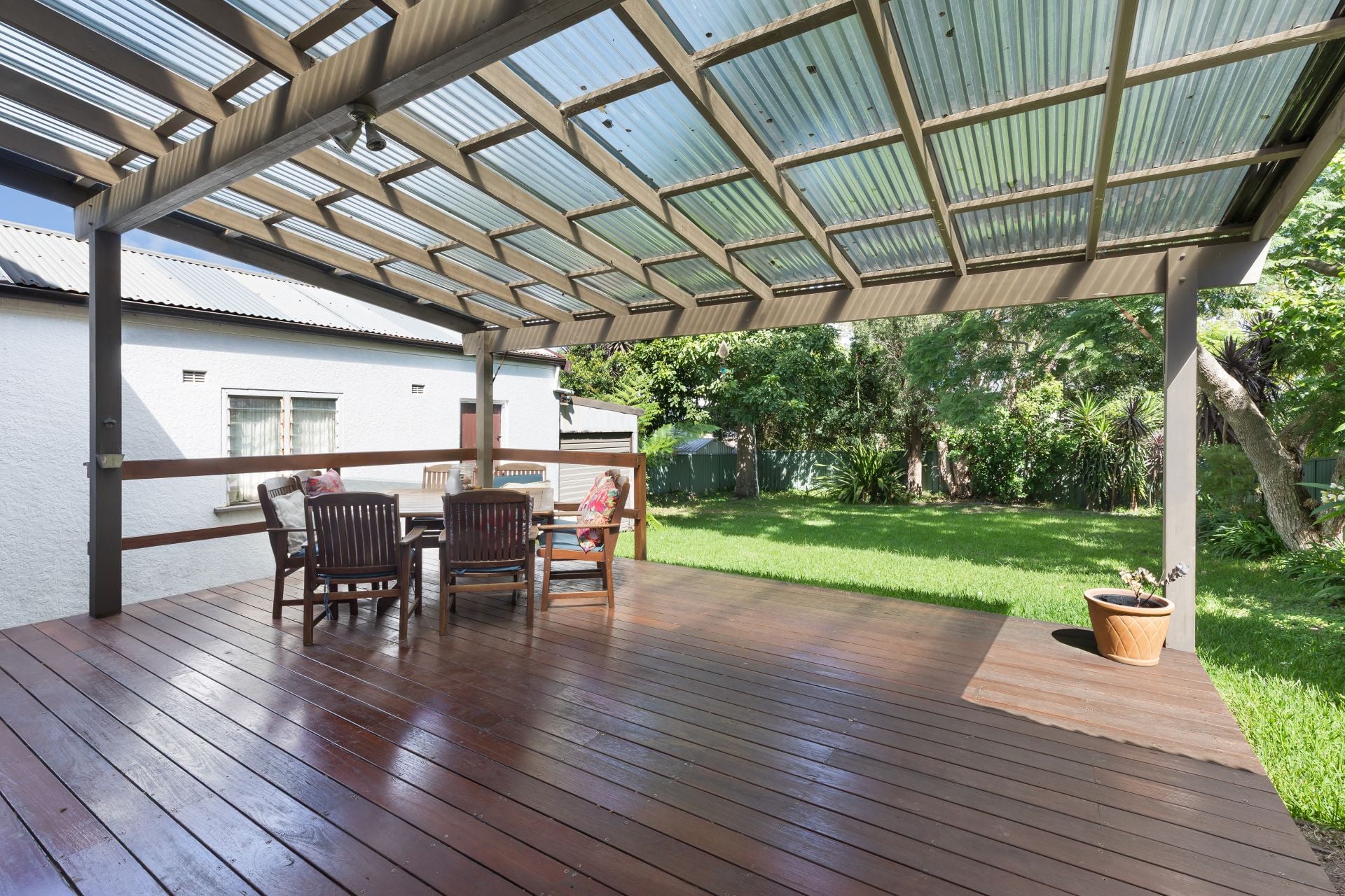 56 Caronia Avenue, Woolooware, Woolooware - Thumbnail 8