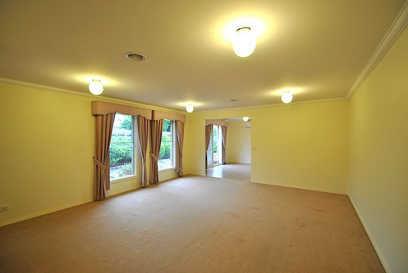 5 Albert Place, Dingley Village - Thumbnail 4