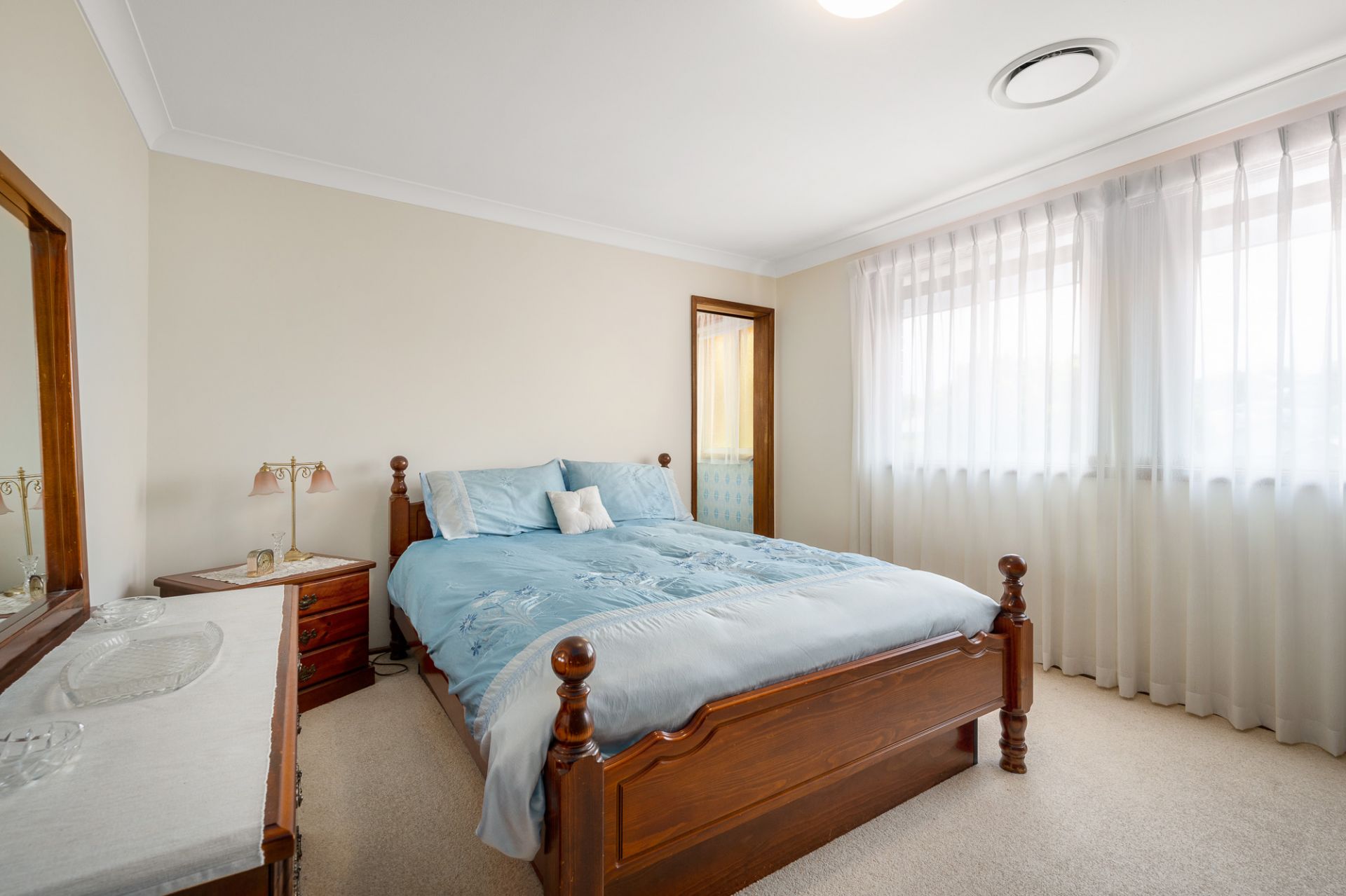 121 Siandra Drive Kareela NSW, Kareela - Thumbnail 7