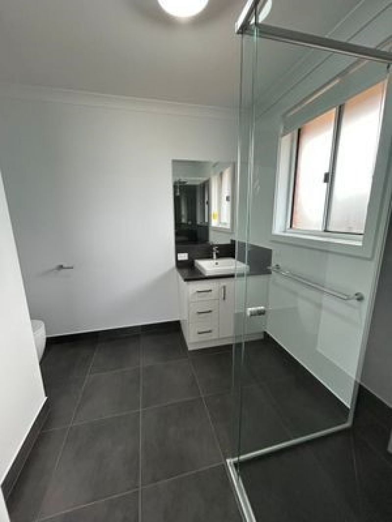 42 Clydesdale Loop Yarrawonga VIC, Yarrawonga - Thumbnail 2