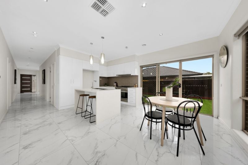 18 Karagola Terrace, Epping