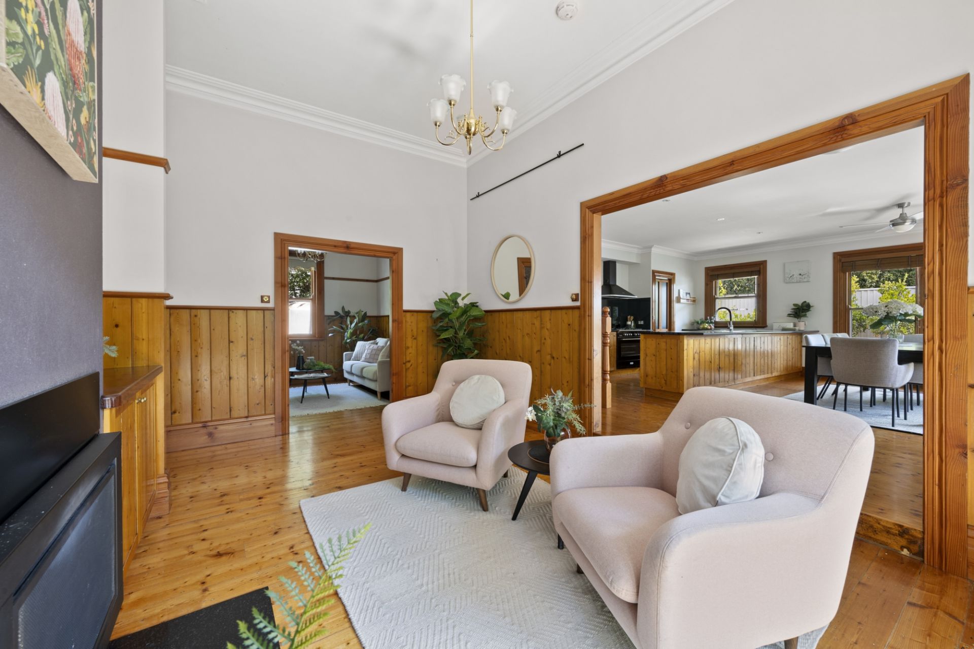 311 Drummond Street North, Lake Wendouree, Lake Wendouree - Thumbnail 7