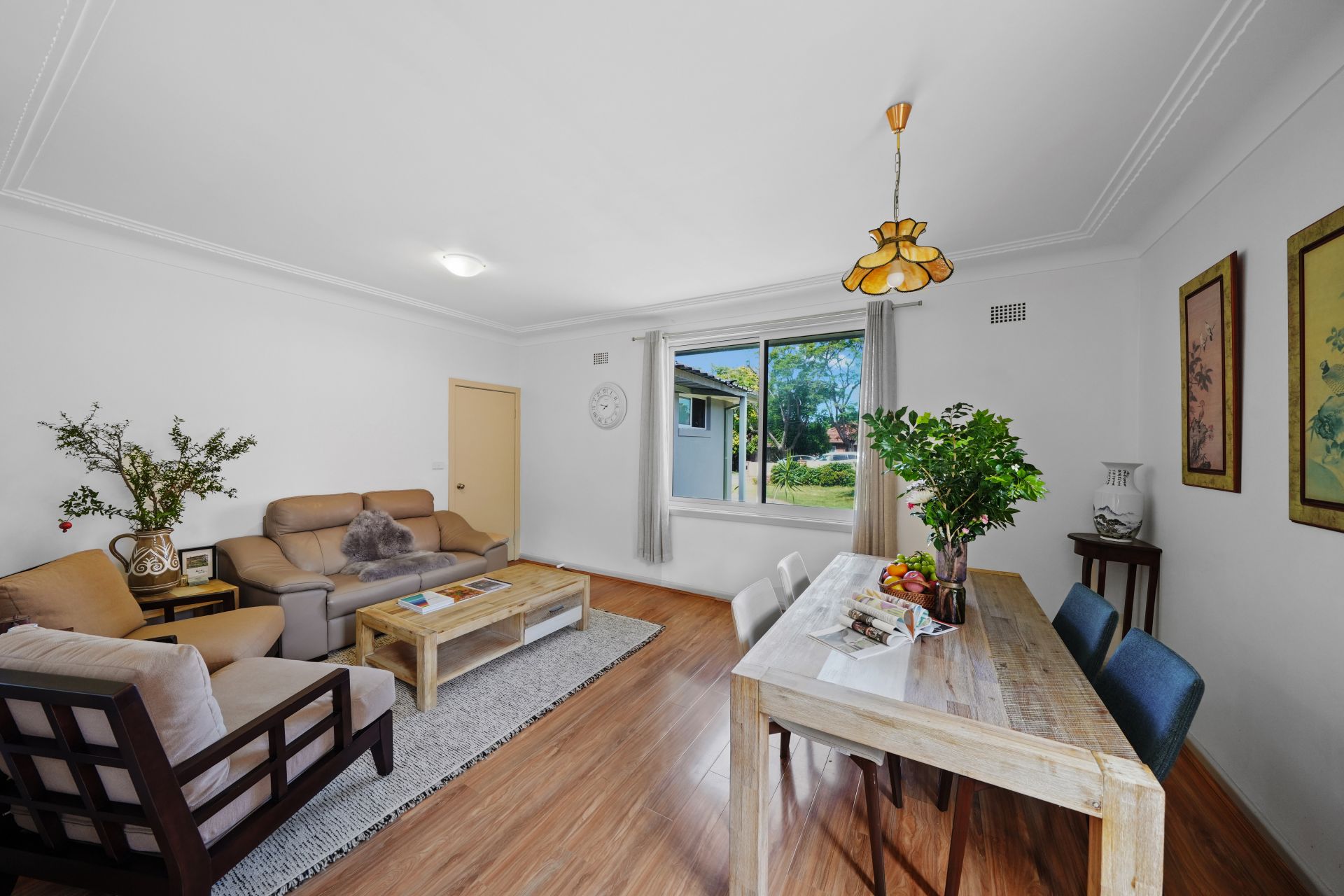 30 Kingsford Avenue, Eastwood, Eastwood - Thumbnail 6
