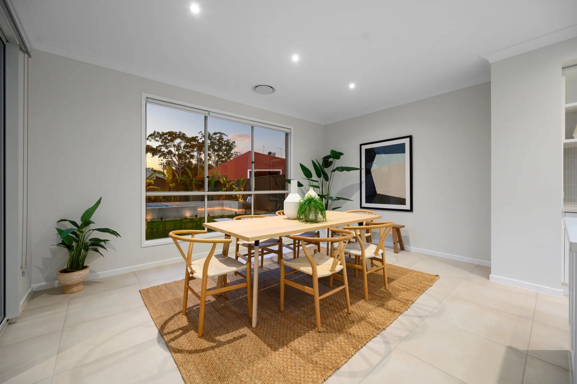 7 Bluegum Avenue, Hollywell QLD 4216, Hollywell - Thumbnail 6