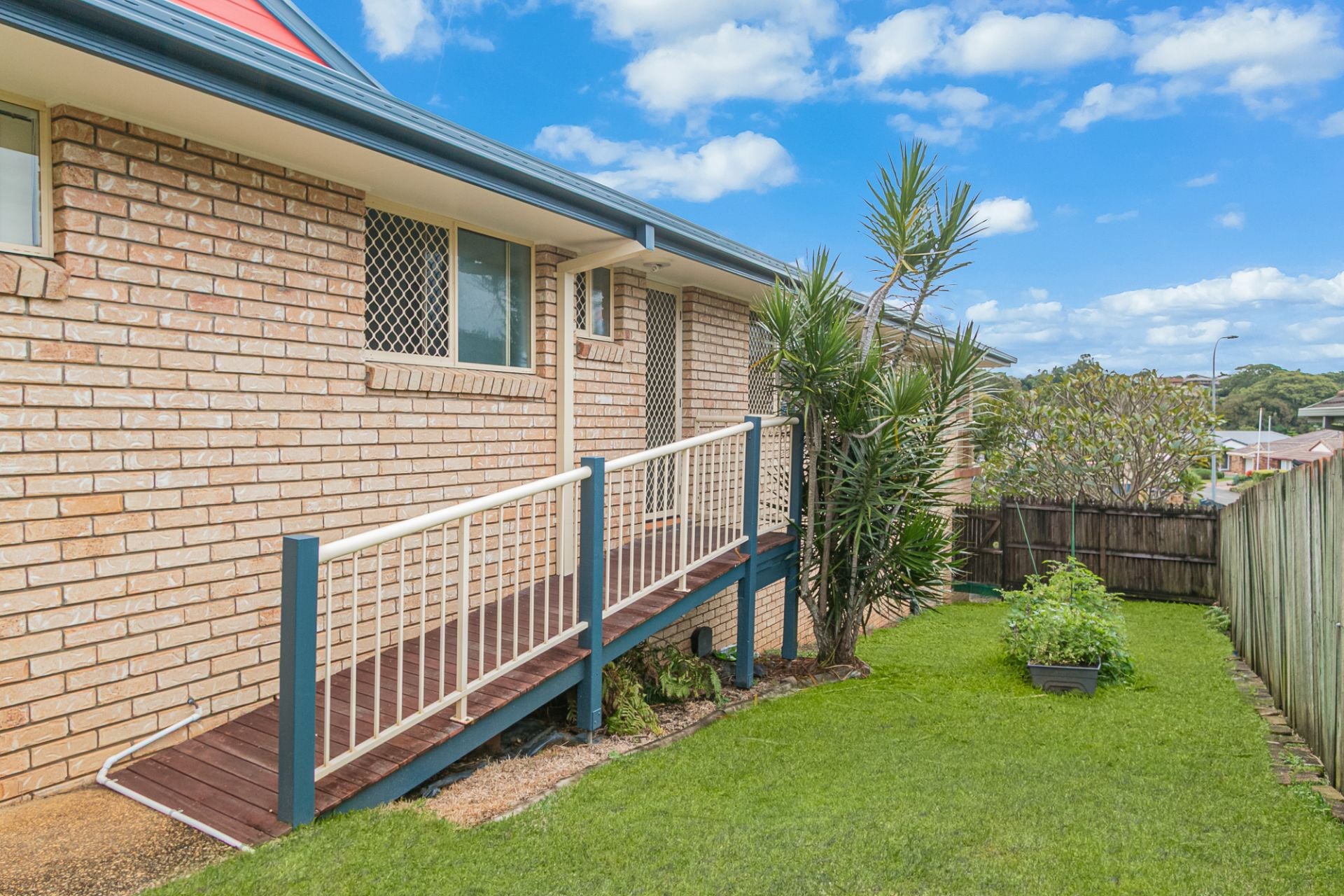 1/13 Parkland Place Banora Point NSW, Banora Point - Thumbnail 4