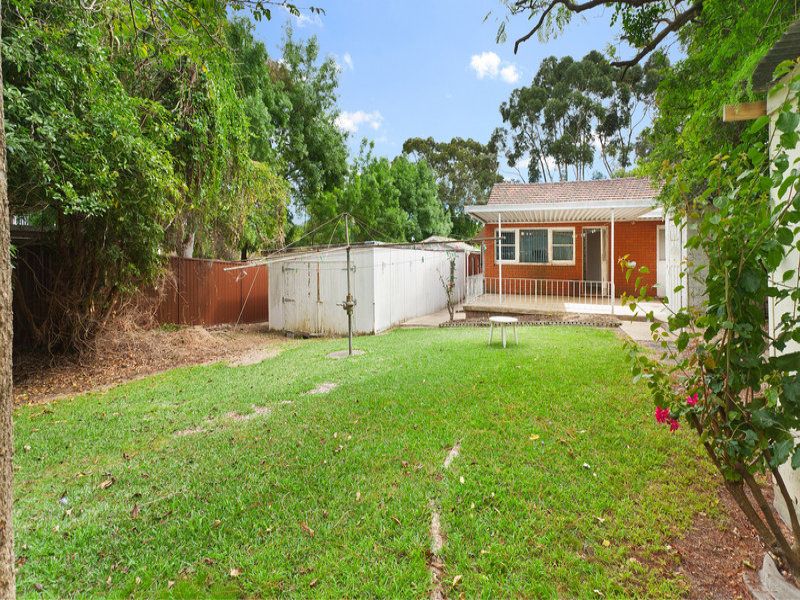 22 Clio Street, SUTHERLAND, Sutherland - Thumbnail 5