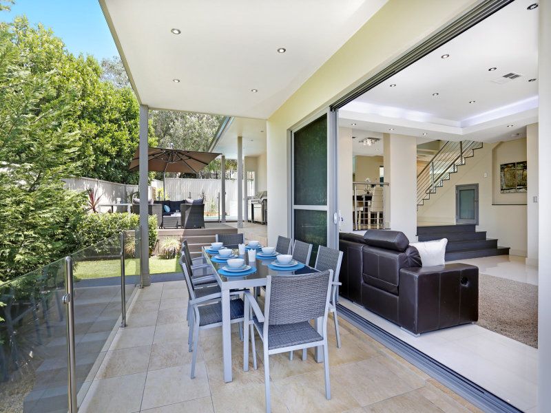 2a Daphne Street, CARINGBAH SOUTH, Caringbah South - Thumbnail 3