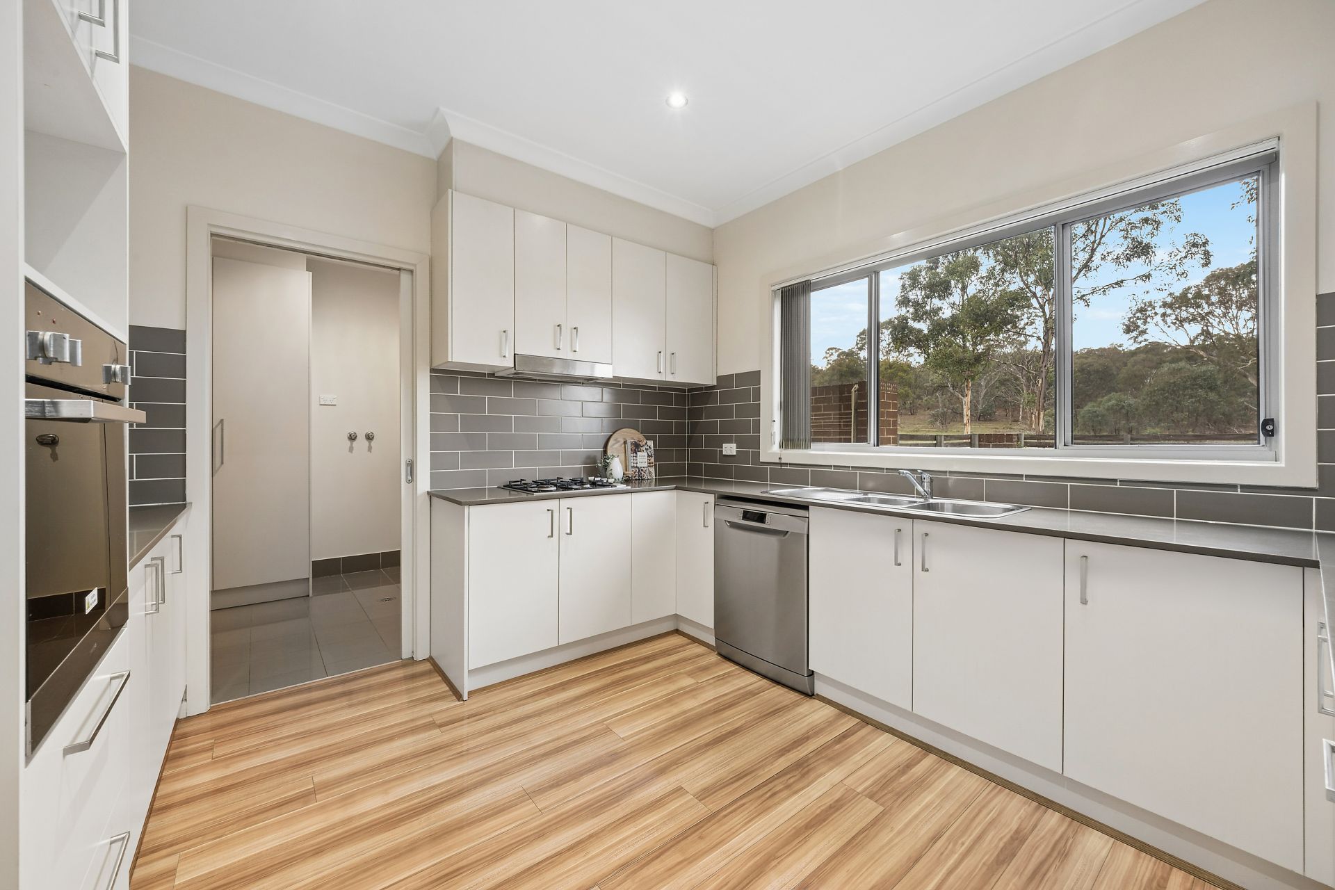 6/2 Ridding Street, Forde, Forde - Thumbnail 6