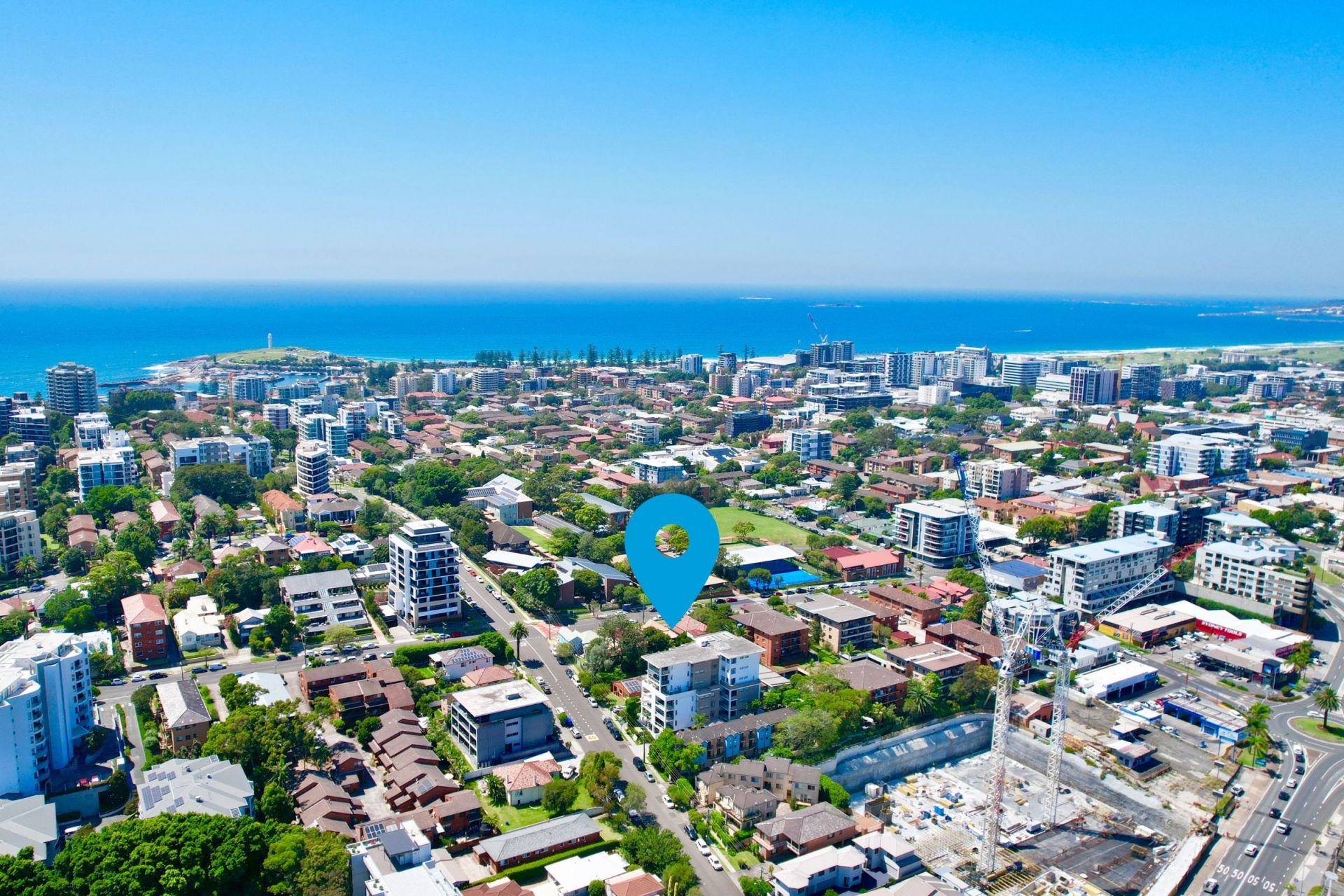 42-44 Keira Street, Wollongong NSW 2500, Wollongong - Thumbnail 2