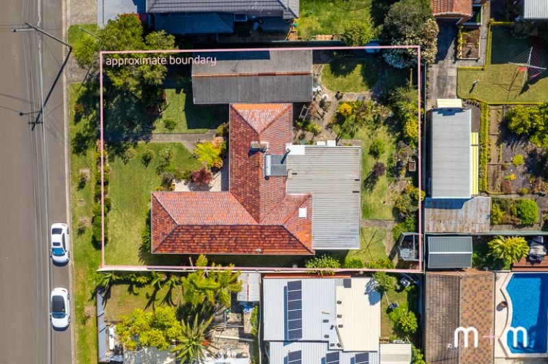 53 Garnet Road, Miranda - Image 1