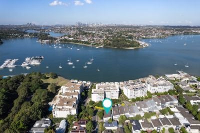 Cabarita 13 Edgewood Crescent