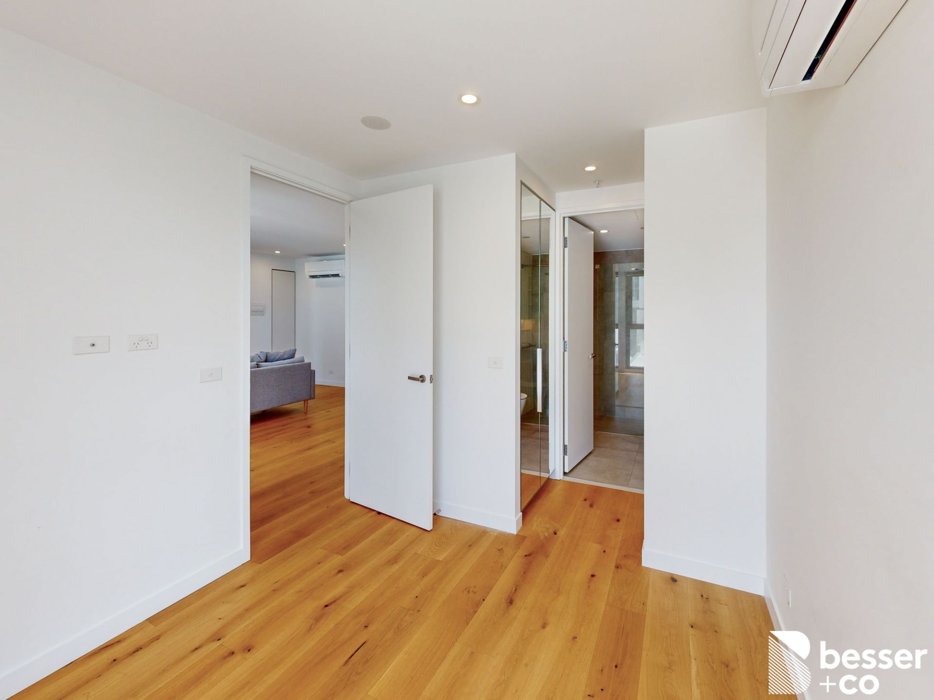 207/51-59 Thistlethwaite Street, South Melbourne - Thumbnail 8