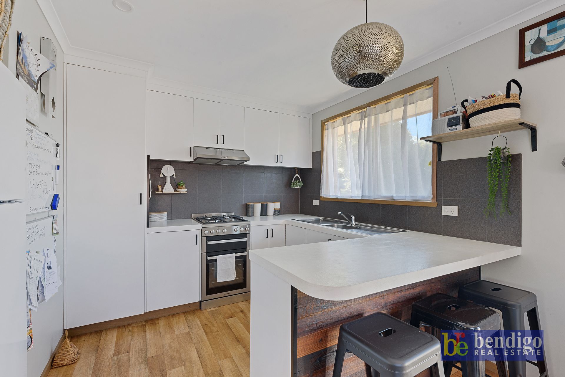 2/46 Mackenzie Street West Golden Square VIC, Square - Thumbnail 3