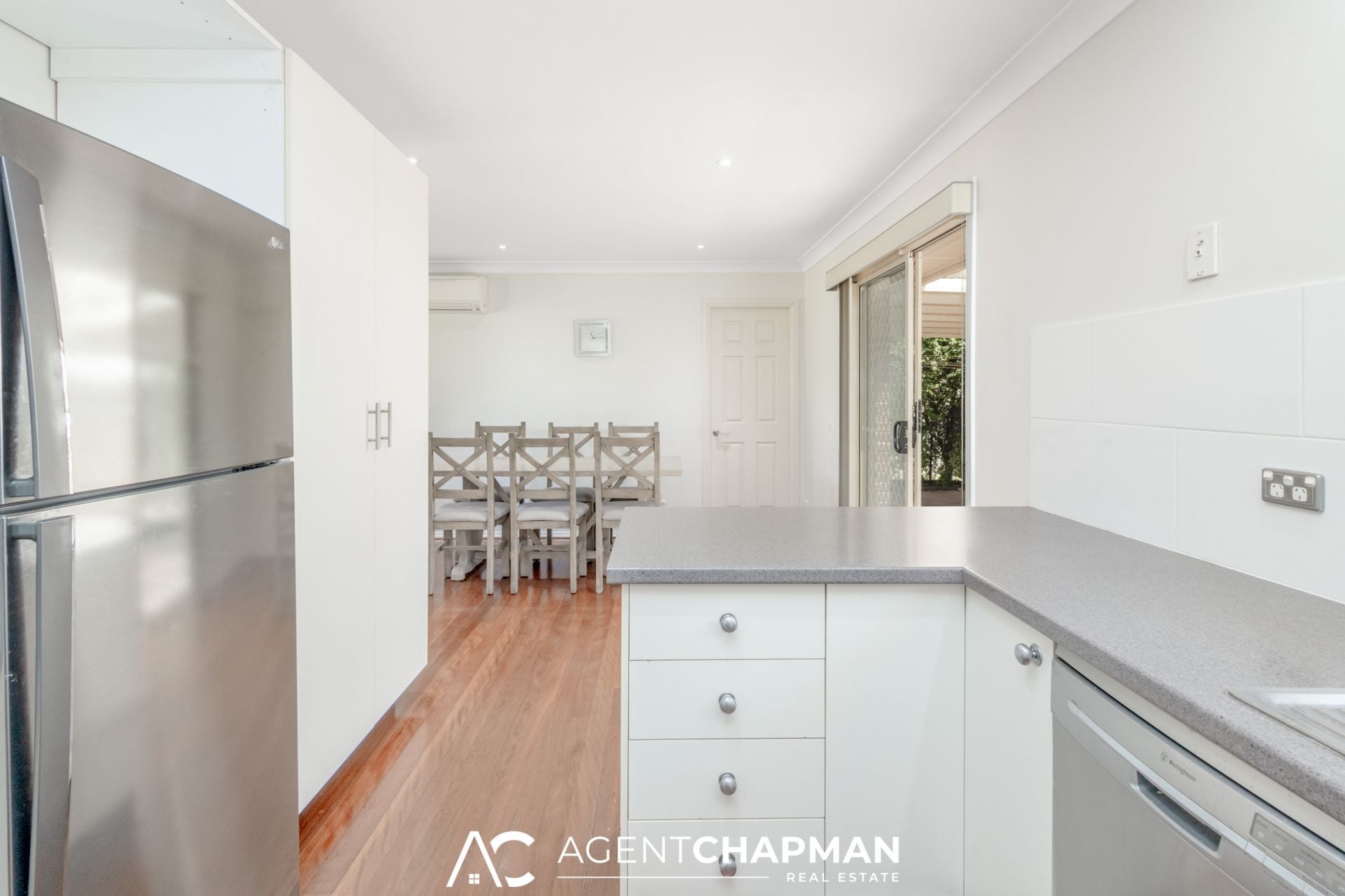 10 Bayliss Street Abercrombie NSW, Abercrombie - Thumbnail 5