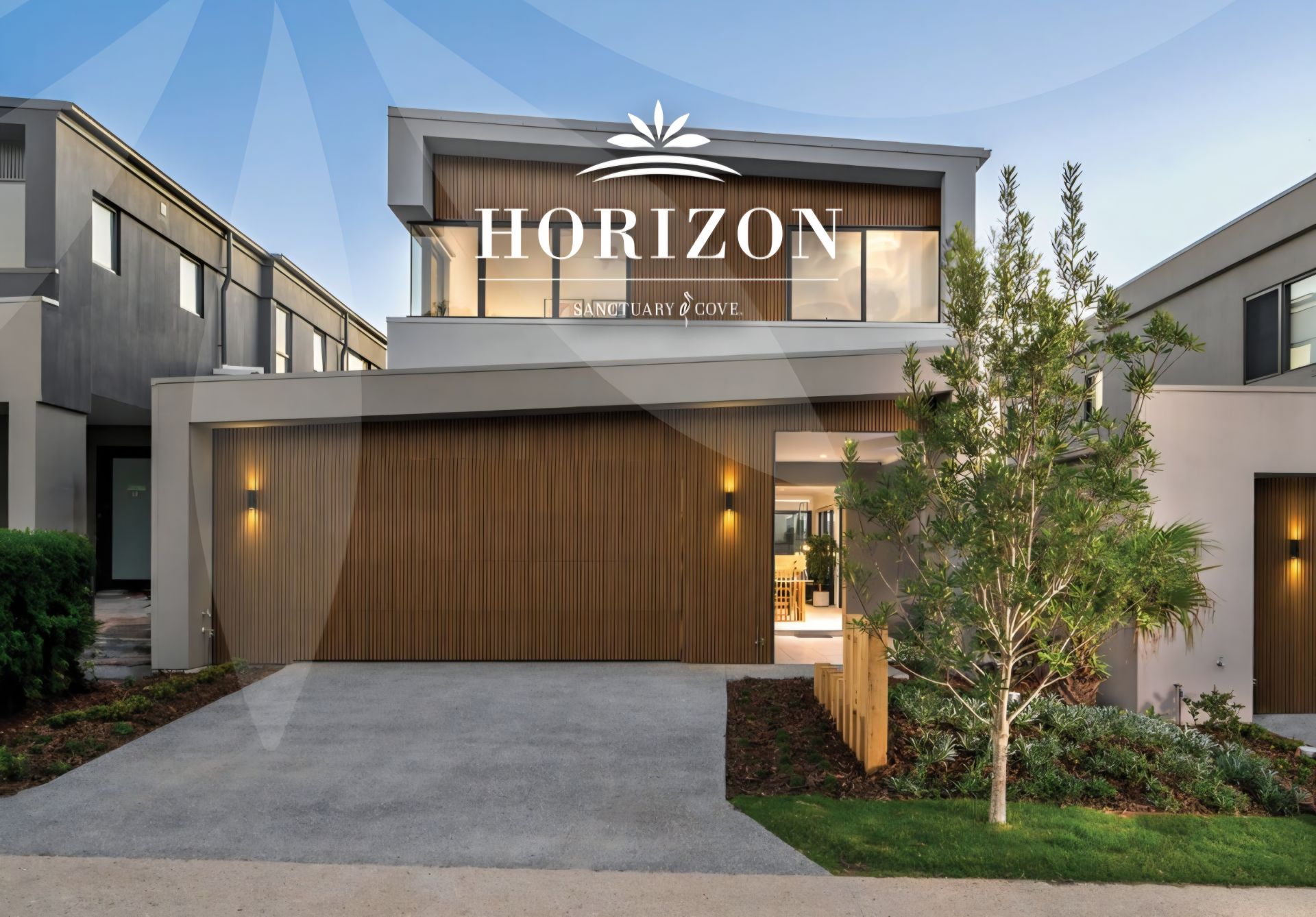 104/6304 Horizon Drive, Sanctuary Cove - Thumbnail 2