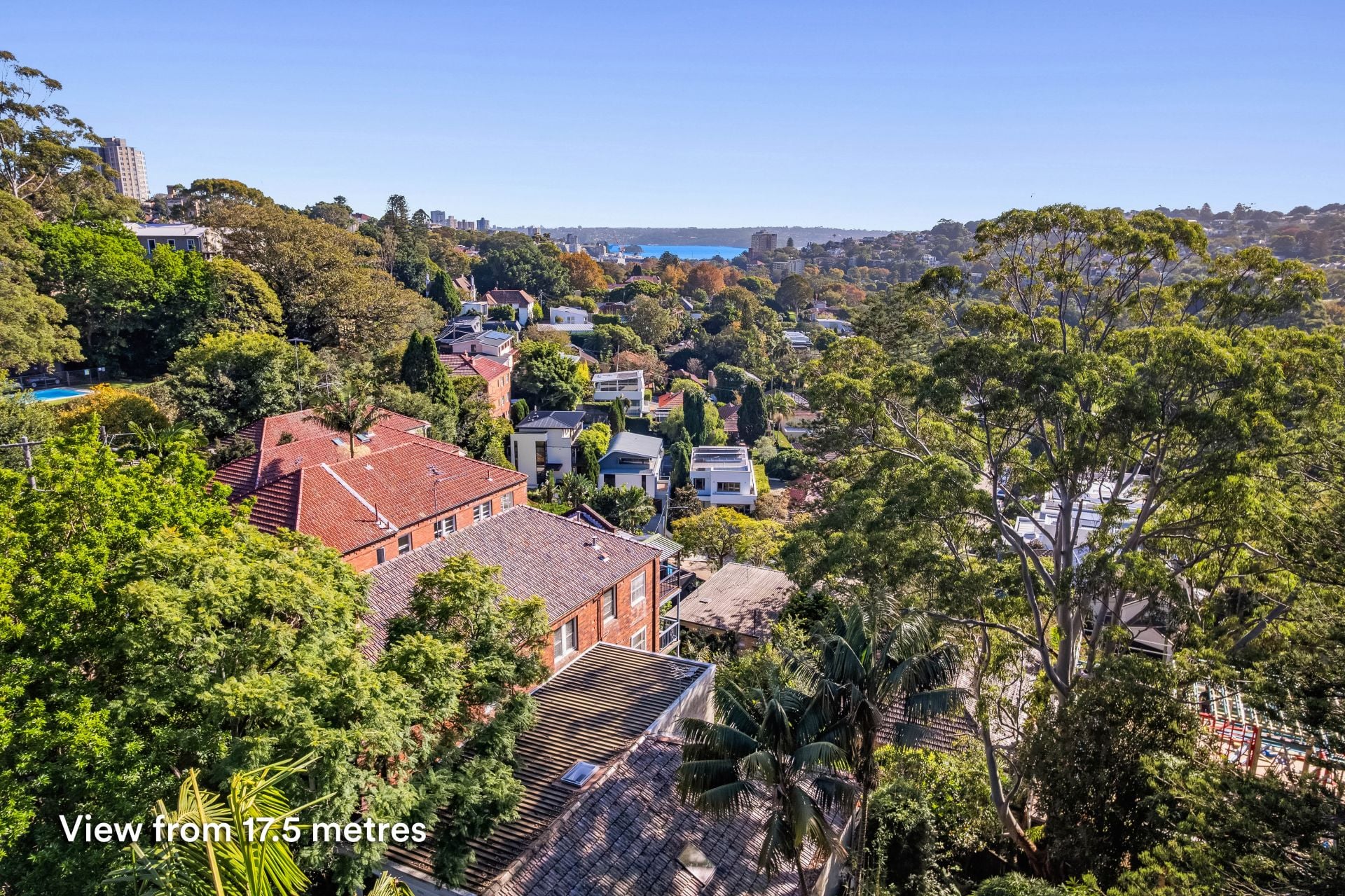 Woollahra, Woollahra - Thumbnail 3