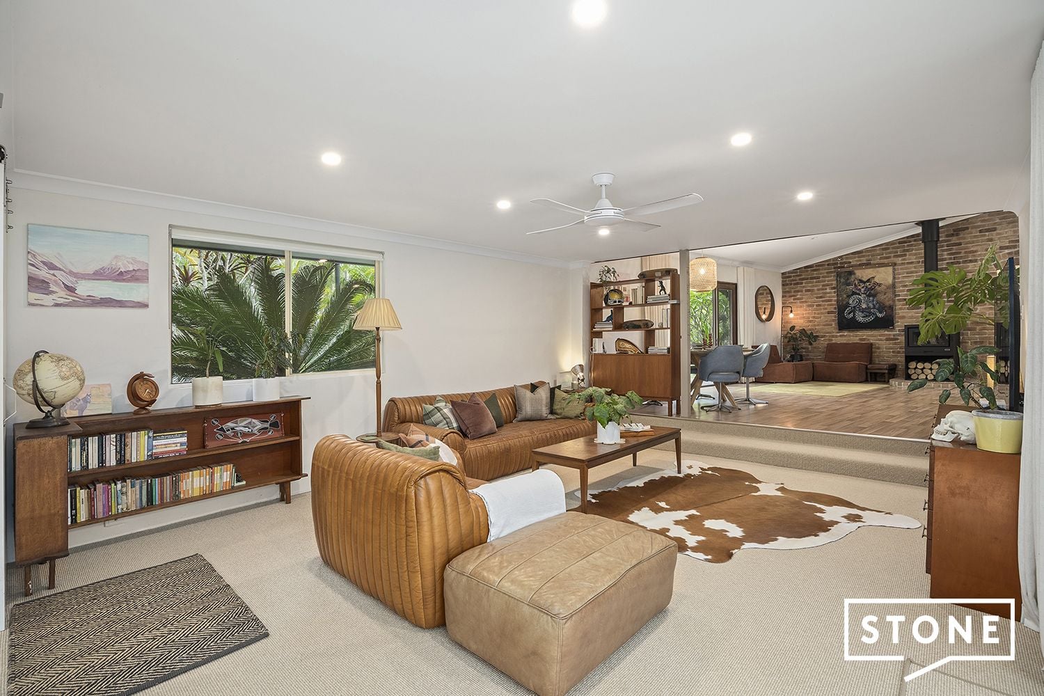 60 Lyon Street, Repton, Repton - Thumbnail 5