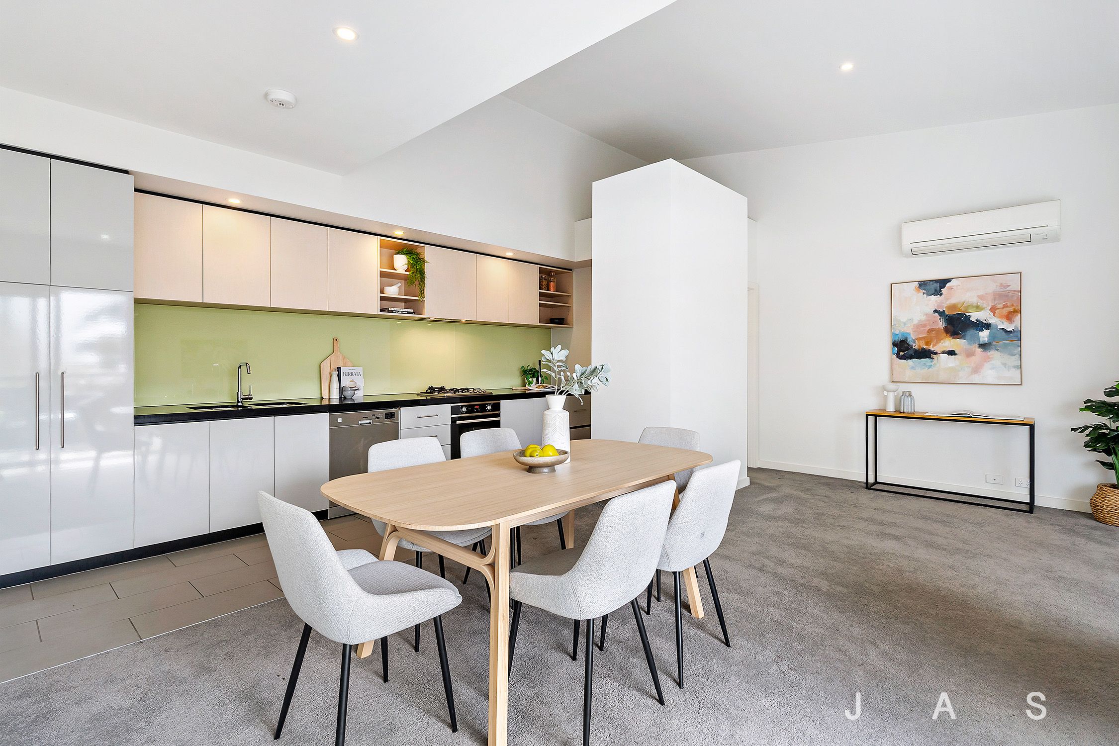 17 Newman Drive Footscray VIC, Footscray - Thumbnail 6