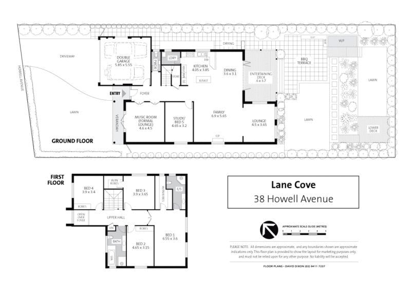 SOLD BY TERASE CALLIGEROS 0418 245 874