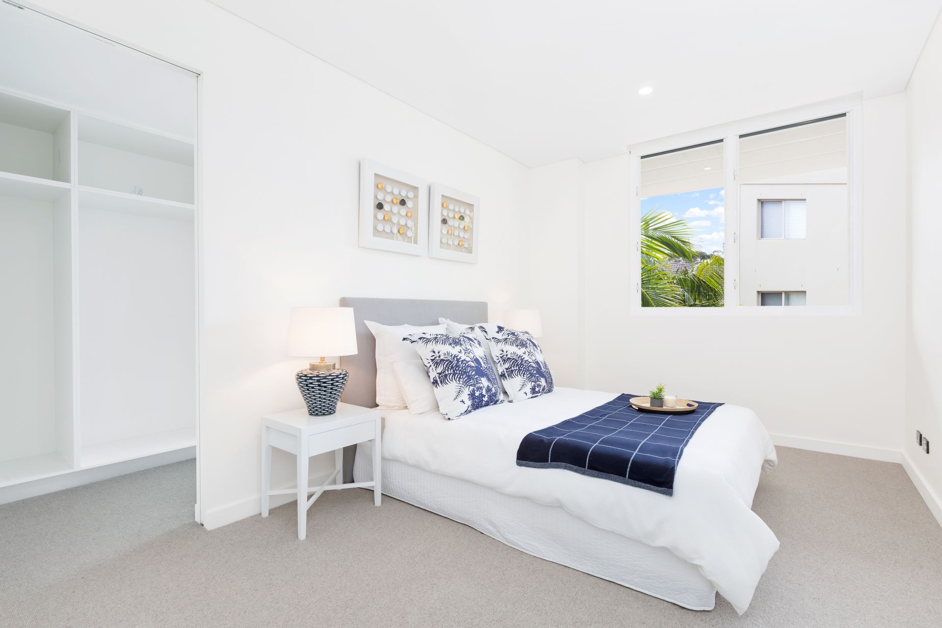 201/37 Girrilang Road, CRONULLA, Cronulla - Thumbnail 8