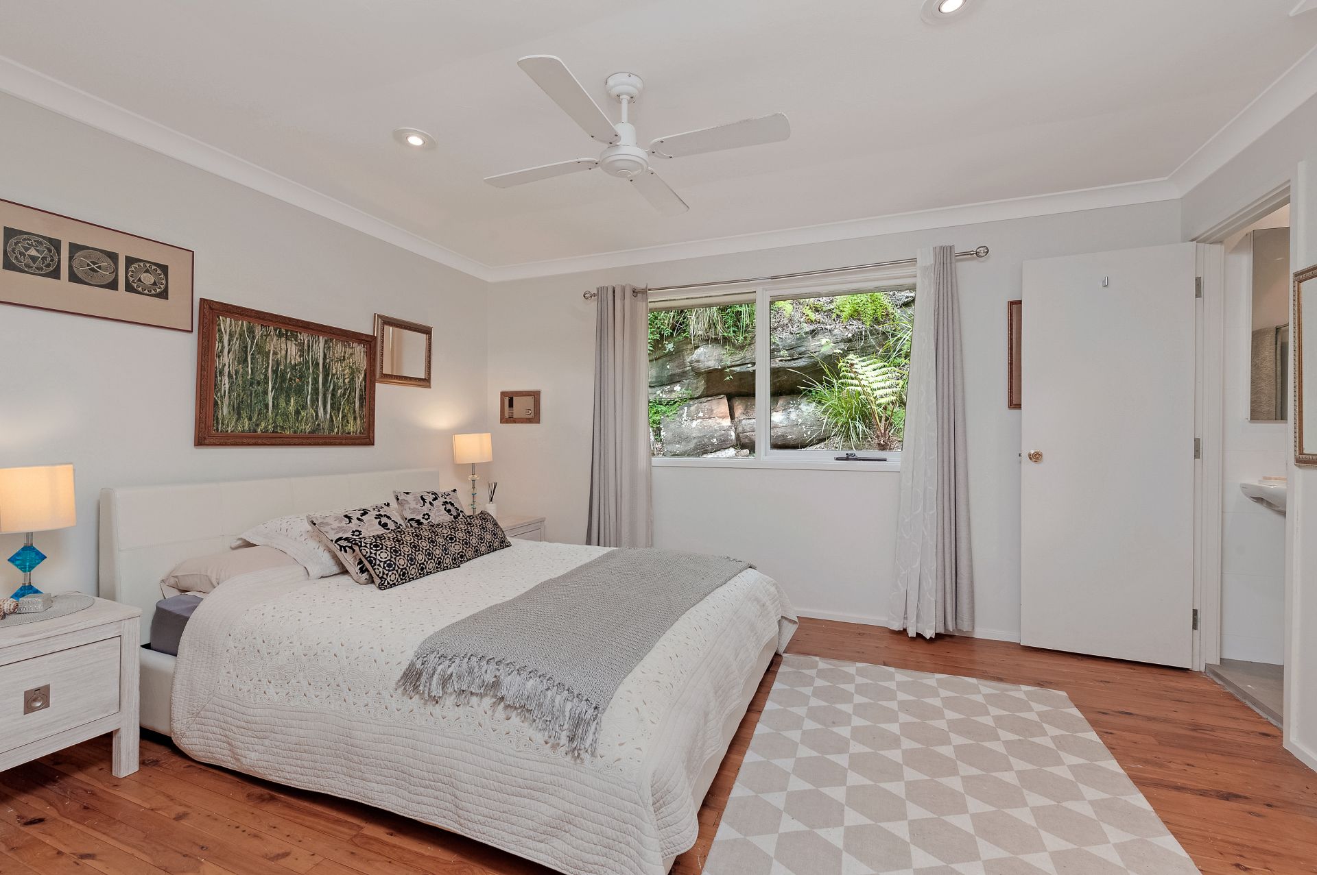 7 Akoonah Close, Westleigh, Westleigh - Thumbnail 7