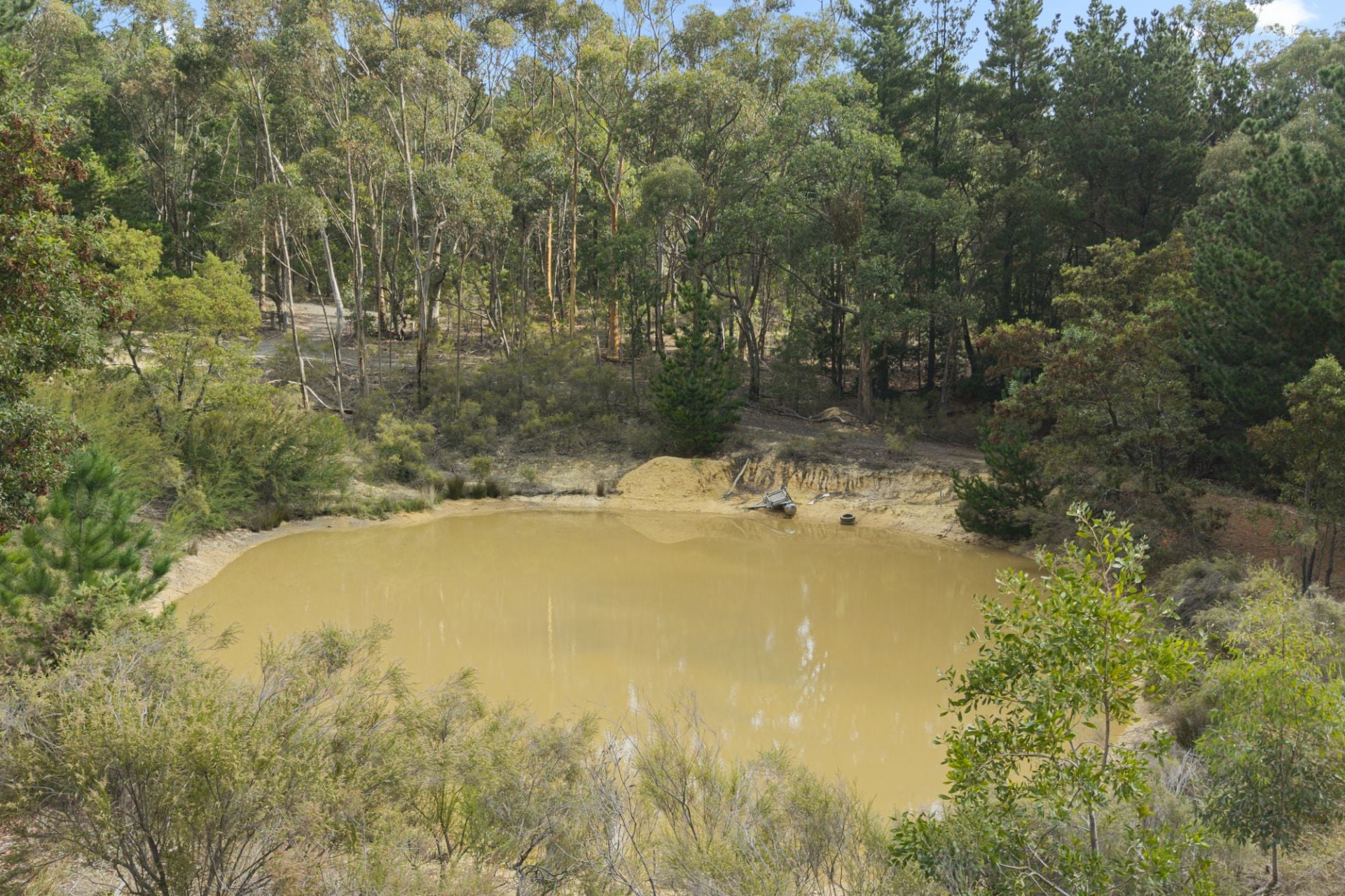 5A Reid Park Road, Mount Helen, Mount Helen - Thumbnail 5
