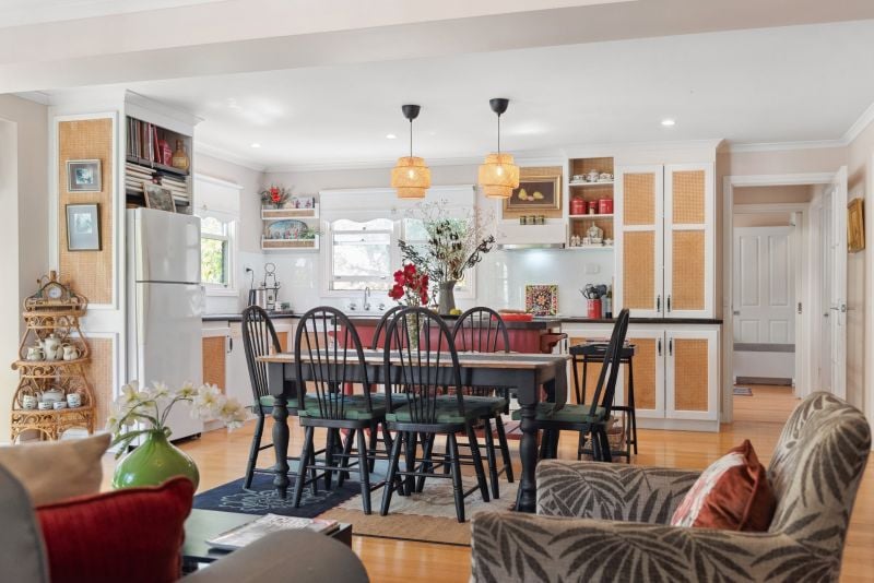 83 Palmer Crescent, Newham