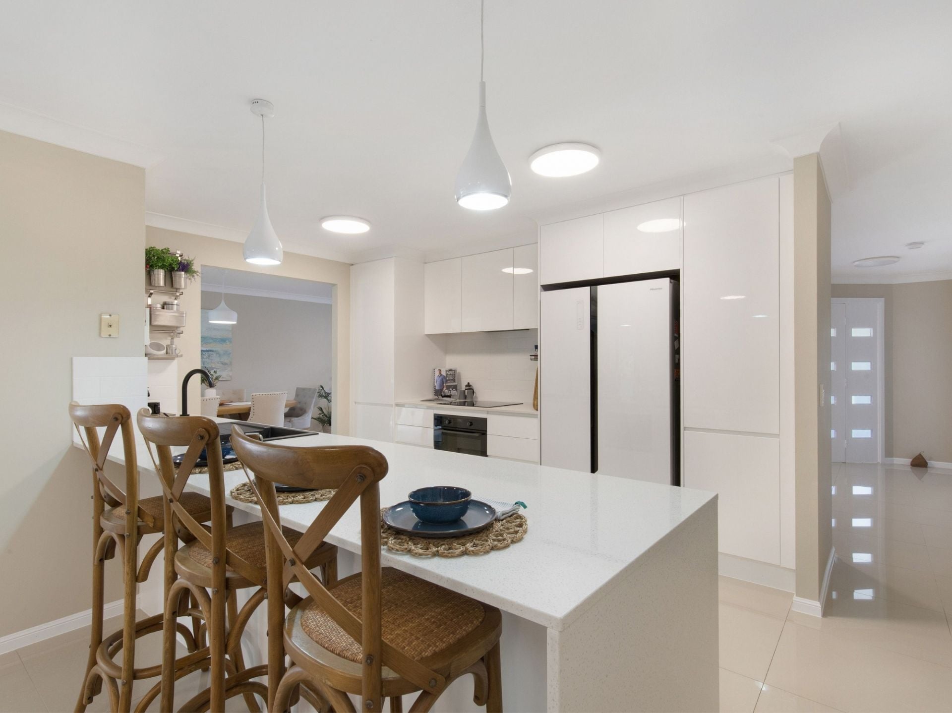 $ 1,420,000, Merrimac - Thumbnail 7