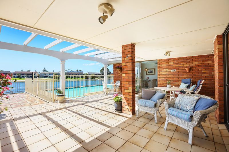 $ 2,970,000, Mermaid Waters - Thumbnail 4